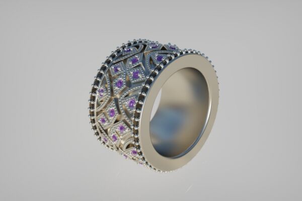 img4064288.png