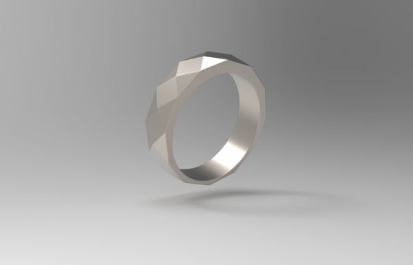 img4064286.png