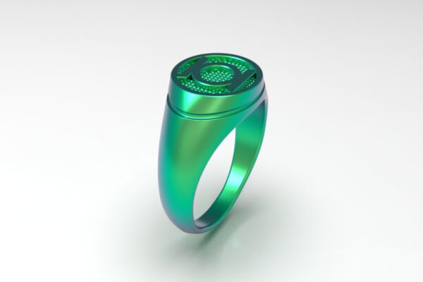img4064285.png