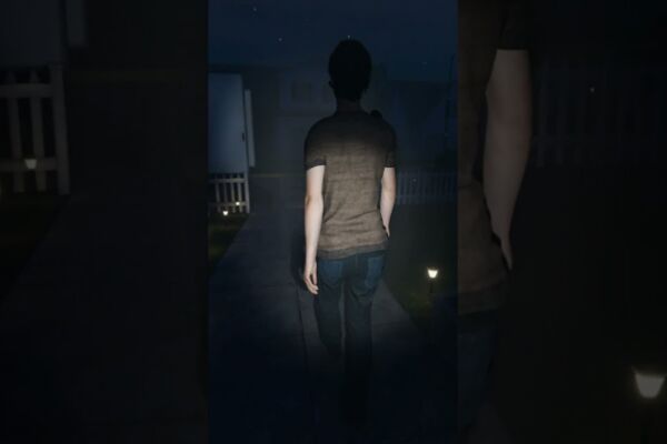 img4423816.png