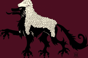 Дискуссионый клуб "Республика"