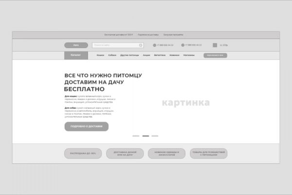 img4190112.png