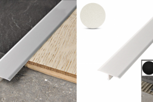 Предметная ретушь плинтуса