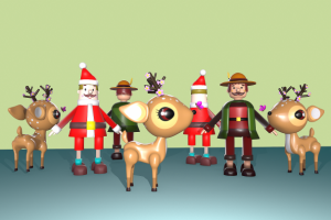 Работа 4100451