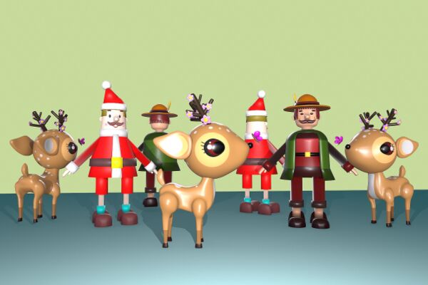 img4100451.png