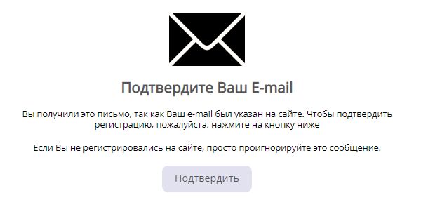 img4354714.png