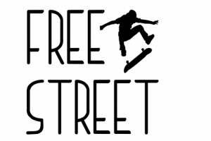 Работа 3291084