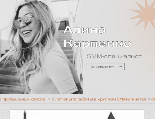 img4286200.png