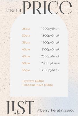 img4286205.png