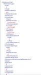 img1065813.png