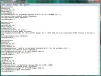 img1049681.png