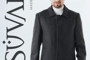 Инфографика