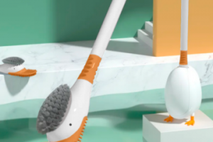 Инфографика