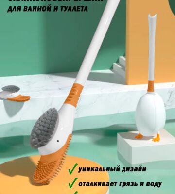 img4284907.png