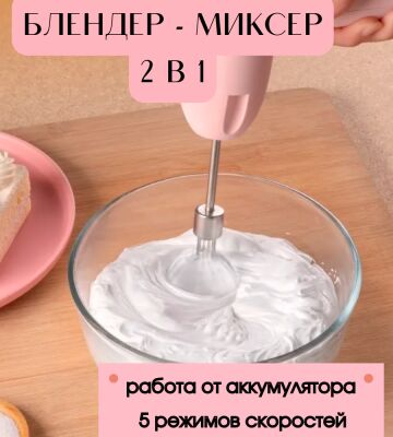 img4284905.png
