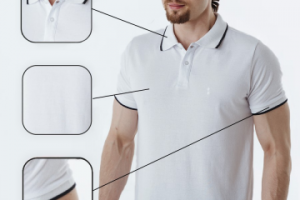 Инфографика