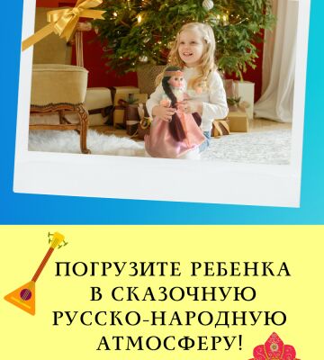 img4248060.png