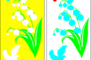 Для лайтбоксов