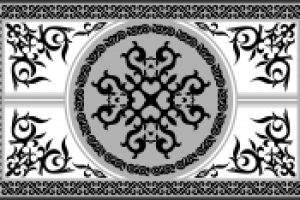 Работа 2697271