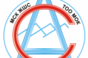 Обновление логотипа