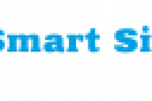 Логотип для компании "Smart Sistem TK"