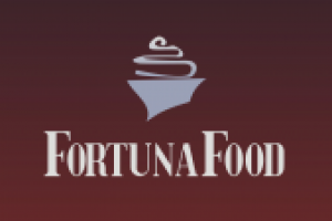 Логотип для кулинарии