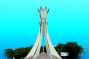 Брандмауэр