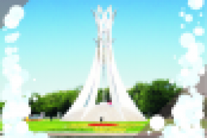 Брандмауэр