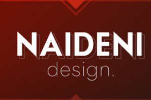 Оформление группы "Вконтакте"