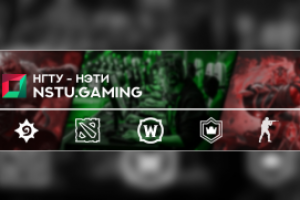 Оформление группы "Вконтакте"