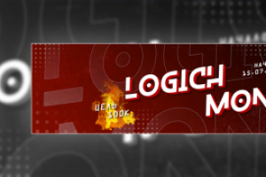 Оформление группы "Вконтакте"