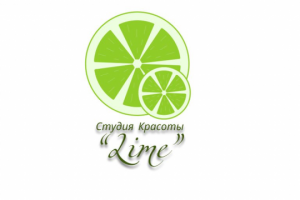 Работа 4424330