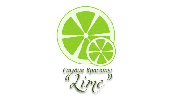 img4424330.png