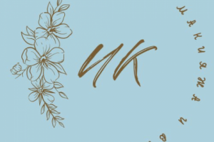 Работа 4424331