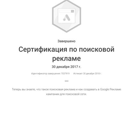 img3512669.png