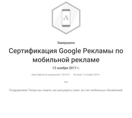 img3512666.png