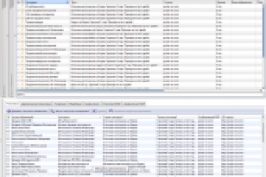 Перенос кампании из Яндекс.Директ в Google.Adwords для pulsar-nn