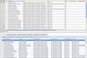 Перенос кампании из Яндекс.Директ в Google.Adwords для pulsar-nn
