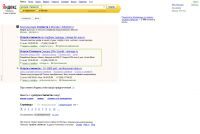 img1908676.png