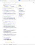 img1908673.png