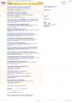 img1908666.png