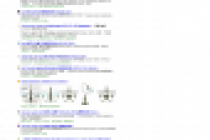 Интернет - магазин светильников Декоромир: люстры, светотехника,