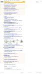 img1876792.png