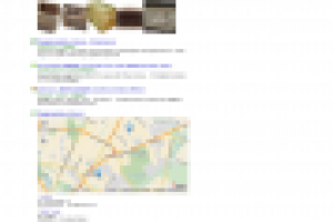 Продажа сундука