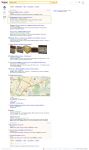 img1876651.png