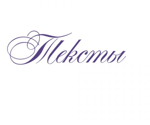 img3217090.png