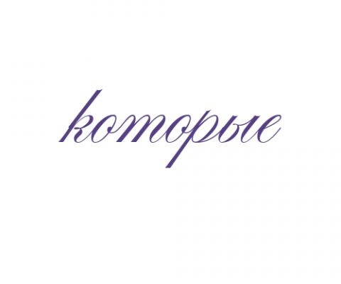 img3217089.png