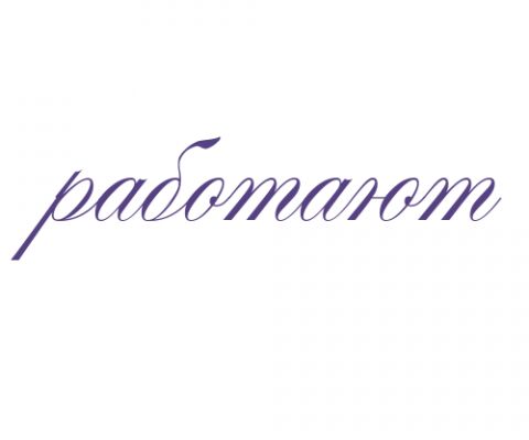 img3217088.png