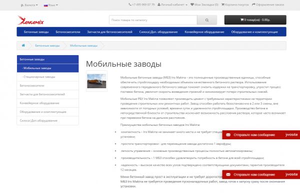 img3217236.png