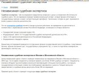 img2633185.png